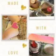 ヒメ日記 2026/03/24 12:42 投稿 りん きゃんでぃドロップス