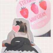 ヒメ日記 2026/03/25 13:33 投稿 りん きゃんでぃドロップス