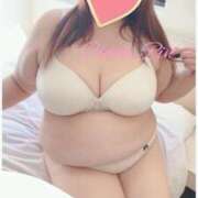 ヒメ日記 2026/03/26 14:03 投稿 りん きゃんでぃドロップス