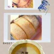 ヒメ日記 2026/04/19 12:37 投稿 りん きゃんでぃドロップス