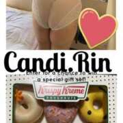 ヒメ日記 2026/04/21 12:06 投稿 りん きゃんでぃドロップス