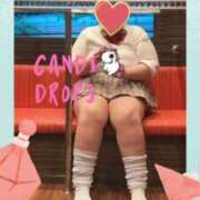 ヒメ日記 2026/05/01 12:45 投稿 りん きゃんでぃドロップス