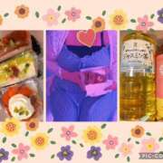 ヒメ日記 2026/06/09 13:00 投稿 りん きゃんでぃドロップス