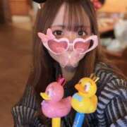 なつき 初めまして♡ デザインプリズム新宿