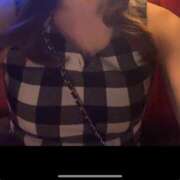 ヒメ日記 2025/11/24 09:29 投稿 きい 東京メンズボディクリニック TMBC 渋谷店