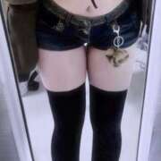 きい ＞𐋣＜ 東京メンズボディクリニック TMBC 渋谷店