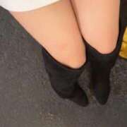 ヒメ日記 2025/12/12 19:12 投稿 きい 東京メンズボディクリニック TMBC 渋谷店