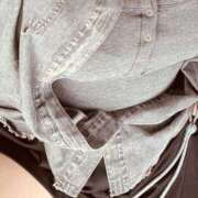 ヒメ日記 2025/12/16 11:52 投稿 きい 東京メンズボディクリニック TMBC 渋谷店