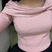 ヒメ日記 2025/12/21 16:33 投稿 きい 東京メンズボディクリニック TMBC 渋谷店