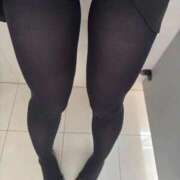 ヒメ日記 2025/12/23 19:02 投稿 きい 東京メンズボディクリニック TMBC 渋谷店