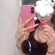 ヒメ日記 2026/01/18 18:32 投稿 きい 東京メンズボディクリニック TMBC 渋谷店