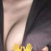 ヒメ日記 2026/01/21 20:09 投稿 きい 東京メンズボディクリニック TMBC 渋谷店