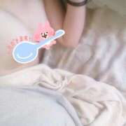 ヒメ日記 2026/01/24 10:19 投稿 きい 東京メンズボディクリニック TMBC 渋谷店