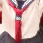 ヒメ日記 2026/01/24 18:29 投稿 きい 東京メンズボディクリニック TMBC 渋谷店