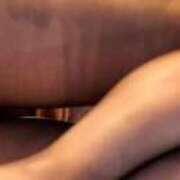 ヒメ日記 2026/01/24 18:40 投稿 きい 東京メンズボディクリニック TMBC 渋谷店