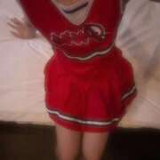 ヒメ日記 2026/02/07 19:08 投稿 きい 東京メンズボディクリニック TMBC 渋谷店