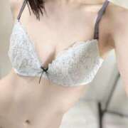 ヒメ日記 2026/02/08 16:24 投稿 きい 東京メンズボディクリニック TMBC 渋谷店