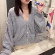 きい おはよ~🌿🥯 東京メンズボディクリニック TMBC 渋谷店