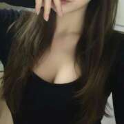 ヒメ日記 2026/02/28 14:39 投稿 きい 東京メンズボディクリニック TMBC 渋谷店