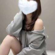 ヒメ日記 2026/03/07 21:26 投稿 きい 東京メンズボディクリニック TMBC 渋谷店