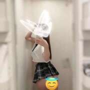 ヒメ日記 2026/03/19 18:16 投稿 きい 東京メンズボディクリニック TMBC 渋谷店