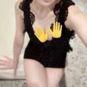 ヒメ日記 2026/03/20 15:16 投稿 きい 東京メンズボディクリニック TMBC 渋谷店