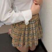 きい お礼日記💌 東京メンズボディクリニック TMBC 渋谷店