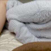 きい 出勤🌷 東京メンズボディクリニック TMBC 渋谷店