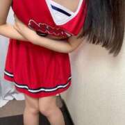 ヒメ日記 2026/04/10 19:01 投稿 きい 東京メンズボディクリニック TMBC 渋谷店