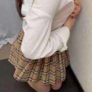 ヒメ日記 2026/04/15 22:21 投稿 きい 東京メンズボディクリニック TMBC 渋谷店