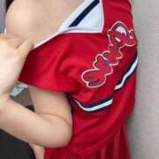 ヒメ日記 2026/04/16 22:11 投稿 きい 東京メンズボディクリニック TMBC 渋谷店