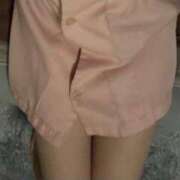 ヒメ日記 2026/04/19 04:31 投稿 きい 東京メンズボディクリニック TMBC 渋谷店