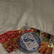 ヒメ日記 2026/05/02 23:26 投稿 きい 東京メンズボディクリニック TMBC 渋谷店