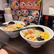 ヒメ日記 2026/08/17 20:13 投稿 きい 東京メンズボディクリニック TMBC 渋谷店