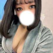 ヒメ日記 2025/11/18 20:09 投稿 つばき ぐっどがーる浜松店