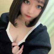 ヒメ日記 2025/11/18 22:39 投稿 つばき ぐっどがーる浜松店