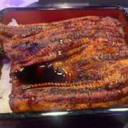 ヒメ日記 2025/11/18 22:41 投稿 つばき ぐっどがーる浜松店