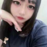 ヒメ日記 2025/11/27 13:39 投稿 つばき ぐっどがーる浜松店