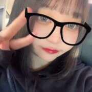 ヒメ日記 2025/11/27 21:09 投稿 つばき ぐっどがーる浜松店