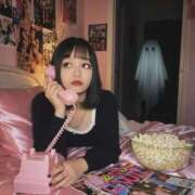 ヒメ日記 2025/11/28 15:59 投稿 つばき ぐっどがーる浜松店