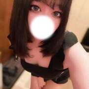 つばき 少し早まりましたっ❣️ ぐっどがーる浜松店