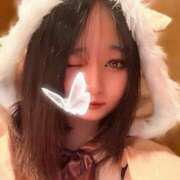 ヒメ日記 2025/12/07 08:49 投稿 つばき ぐっどがーる浜松店