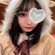 ヒメ日記 2025/12/07 12:18 投稿 つばき ぐっどがーる浜松店