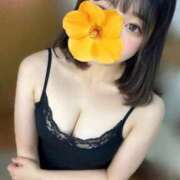 ヒメ日記 2025/12/07 15:29 投稿 つばき ぐっどがーる浜松店