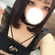 ヒメ日記 2025/12/07 23:09 投稿 つばき ぐっどがーる浜松店