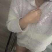 ヒメ日記 2025/12/09 13:49 投稿 つばき ぐっどがーる浜松店