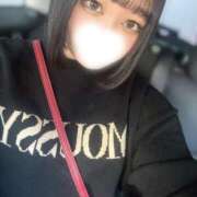 ヒメ日記 2026/01/07 20:38 投稿 つばき ぐっどがーる浜松店