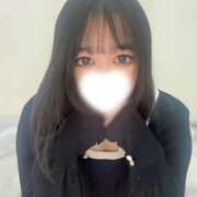 ヒメ日記 2026/01/08 00:48 投稿 つばき ぐっどがーる浜松店