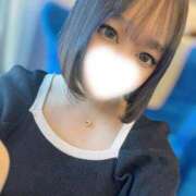 ヒメ日記 2026/01/08 14:28 投稿 つばき ぐっどがーる浜松店