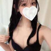 ヒメ日記 2025/12/03 12:01 投稿 える ロイヤルフラッシュ